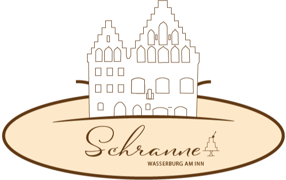 Schranne Home